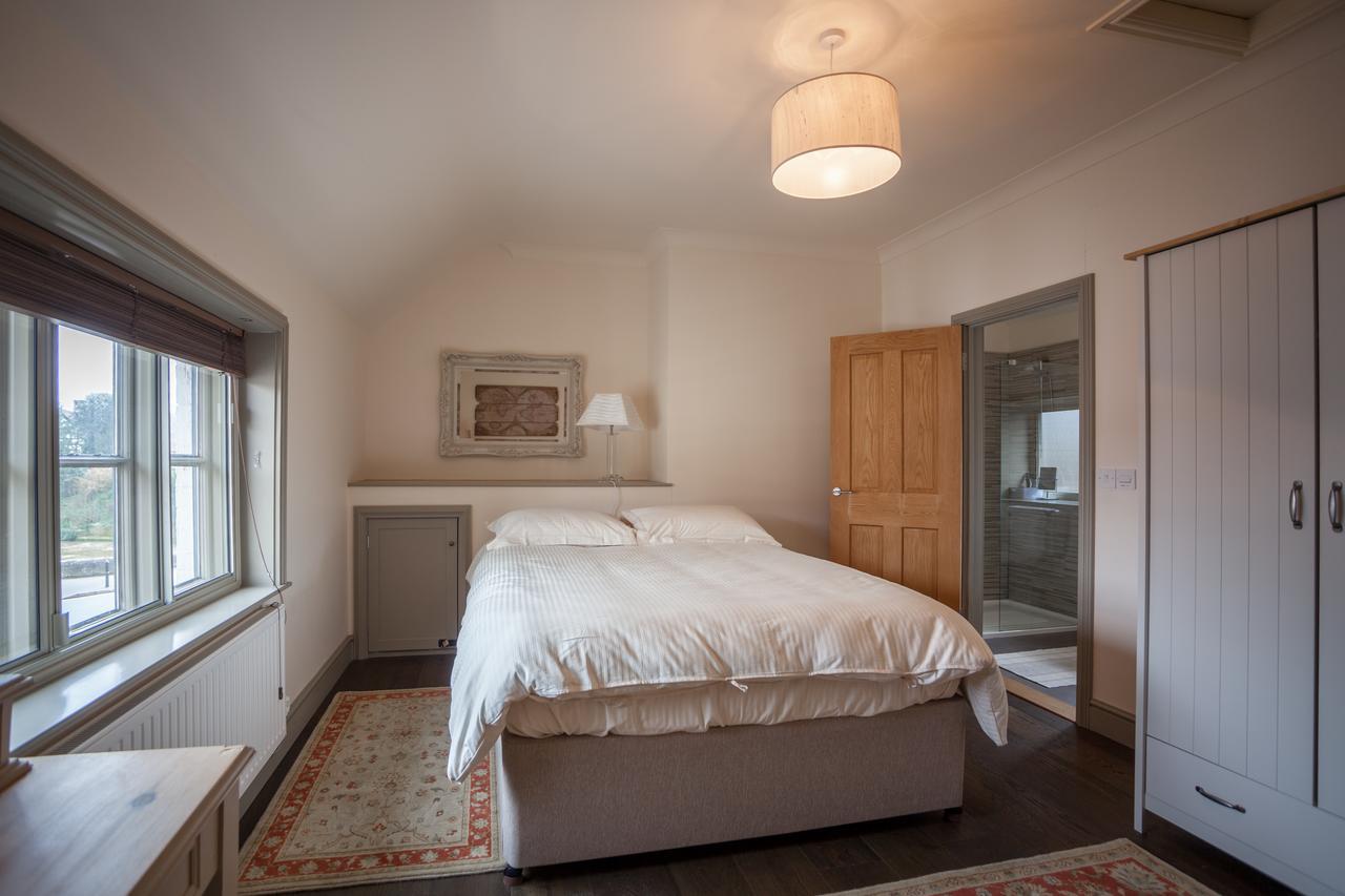 Ludlow - Linnet House - Well Presented Townhouse With Parking - Perfect Location For Exploring On Foot, Sleeps Up To 8 Guests - Hosted By Rentmyhouse エクステリア 写真